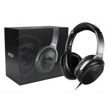 MSI S37-0400200-V33 ( MSI S37-0400200-V33耳機 )